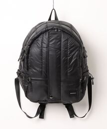 【MG】【MAKAVELIC】【Arc Daypack】