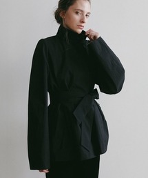 ETRE TOKYO｜エトレトウキョウのトピックス「【MIKIKO YANO × ETRE