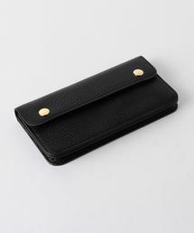 5525gallery×PORTER（ゴーゴーニーゴーギャラリーカケルポーター）の