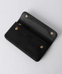 ポーター　5525gallery 財布　PORTER　廃盤 5525gallery×PORTER（ゴーゴーニーゴーギャラリーカケルポーター）の