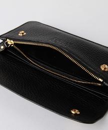 5525gallery×PORTER（ゴーゴーニーゴーギャラリーカケルポーター）の