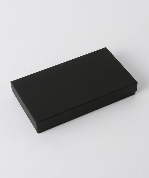 ポーター　5525gallery 財布　PORTER　廃盤 5525gallery×PORTER（ゴーゴーニーゴーギャラリーカケルポーター