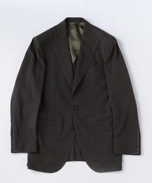 Camoshita スーツ　48サイズ Camoshita スーツ 48サイズ