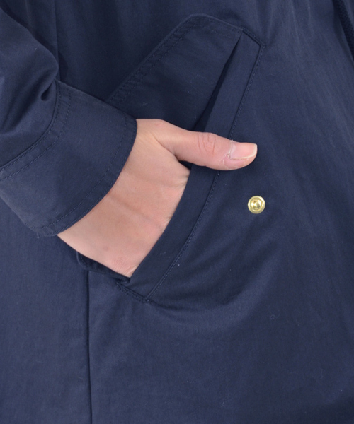 TATRAS（タトラス）の「TATRAS（タトラス）BERINA/LTA17S4525/ライナー