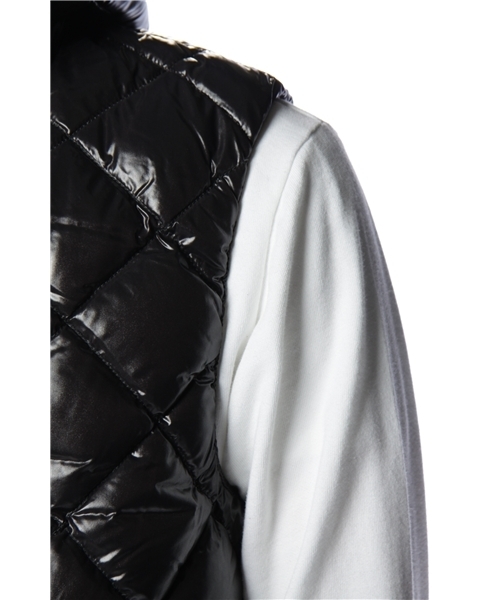 UNITED ARROWS（ユナイテッドアローズ）の「DUVETICA Aconzio (u1027