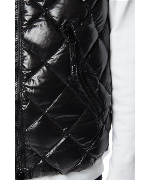 UNITED ARROWS（ユナイテッドアローズ）の「DUVETICA Aconzio (u1027