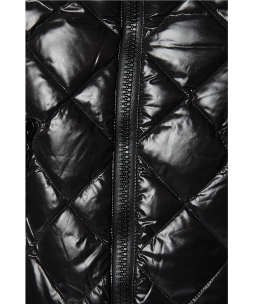 UNITED ARROWS（ユナイテッドアローズ）の「DUVETICA Aconzio (u1027