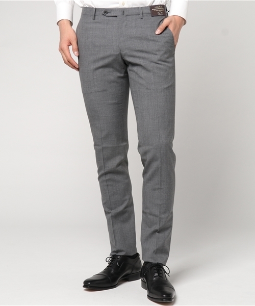 THE SUIT COMPANY（ザ・スーツカンパニー）の「【blazer's bank