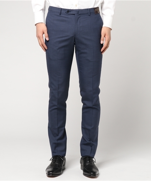 THE SUIT COMPANY（ザ・スーツカンパニー）の「【blazer's bank