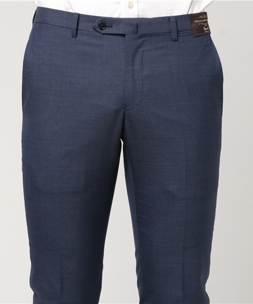 限定価格カノニコ極美品　blazer's bank.com スーツ　2パンツ THE SUIT COMPANY（ザ・スーツカンパニー）の「【blazer's bank