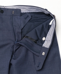 THE SUIT COMPANY（ザ・スーツカンパニー）の「【blazer's bank.com