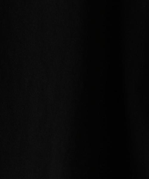 Steven Alan(スティーブンアラン)の「<Steven Alan> TRKY 1POC CREW SSL/Tシャツ ◆(Tシャツ/カットソー・メンズ・コバルトブルー/ホワイト/ブラック/ナチュラル・X-LARGE/LARGE/MEDIUM/SMALL)」の22枚目の写真