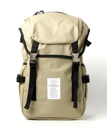Rams ラムス BACK PACK バックパック リュック RAM-001 x-pac ユニセックス