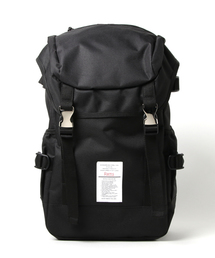 Rams ラムス BACK PACK バックパック リュック RAM-001 x-pac ユニセックス