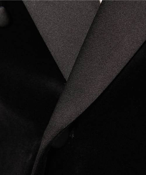 UNITED ARROWS（ユナイテッドアローズ）の「WHITE LABEL