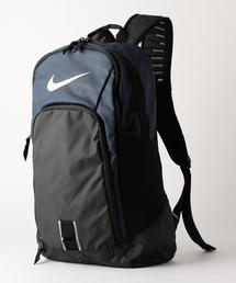 NIKE（ナイキ）の「NIKE（ナイキ） アルファ アダプト レヴ