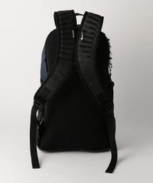 【新品】NIKE シンプル　スウッシュ バックパック　アルファアダプト 楽天市場】NIKE リュック ナイキ ロゴ バックパック アルファ