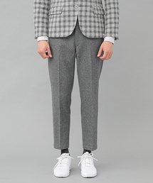 koe×THOM BROWNE | [KOE×THOM BROWNE]MENS TROUSERS(その他パンツ)