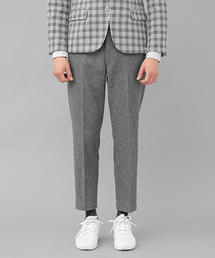 koe×THOM BROWNE | [KOE×THOM BROWNE]MENS TROUSERS(その他パンツ)