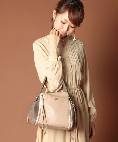 NANO universe（ナノユニバース）の「【Dormitory by Hashibami】LB  