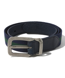 R.NEWBOLD | TAPE BELT/STRIPE/805662(ベルト)