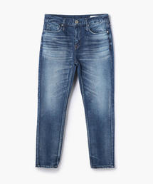 upperhights | 【別注】UPPER HIGHTS THE STELLA デニムパンツ(デニムパンツ)