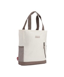 Coleman（コールマン）の「２ＷＡＹバックパックトート（トートバッグ）」