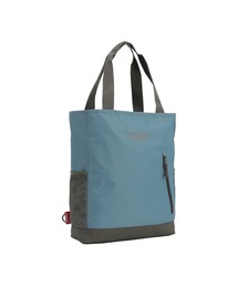 Coleman（コールマン）の「２ＷＡＹバックパックトート（トートバッグ）」