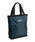 Coleman�i�R�[���}���j�́u�Q�v�`�x�o�b�N�p�b�N�g�[�g�i�g�[�g�o�b�O�j�v�b�u���[�O���[