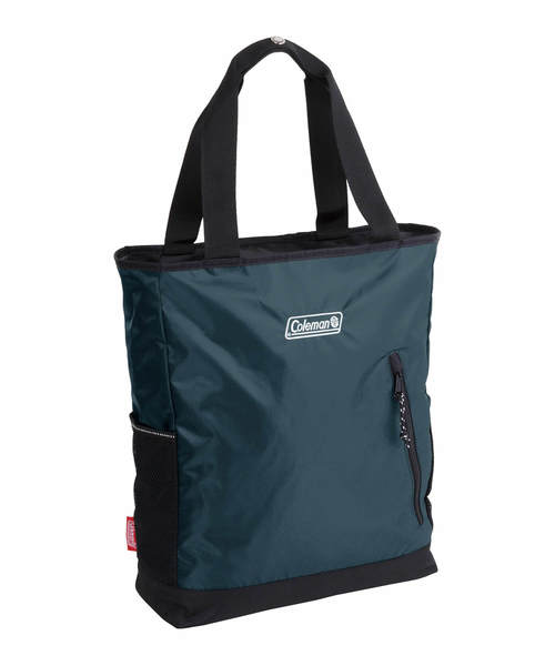 CAMPINGMOON 収納ケース トートバック コールマン ツーバーナー