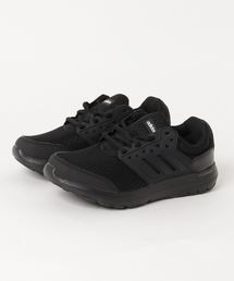 adidas | ギャラクシー Galaxy [GLX 3 WIDE U](スニーカー)