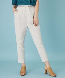 UNITED TOKYO | ソリビアリラックスパンツ(その他パンツ)