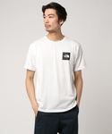 THE NORTH FACE(ザノースフェイス)の「トップス(Tシャツ/カットソー)」