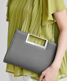 クラッチバッグファッション通販 Zozotown