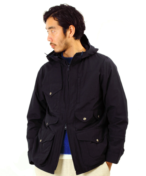BEAMS PLUS（ビームスプラス）の「BEAMS PLUS / 60/40