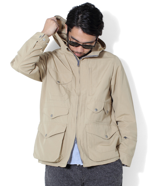 ポップで気分が上がります｜BEAMS PLUS（ビームス プラス）｜BEAMS