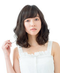 LINEASTORIA(リネアストリア)の「ヘアアクセサリー(ウィッグ)」