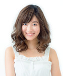 LINEASTORIA(リネアストリア)の「ヘアアクセサリー(ウィッグ)」