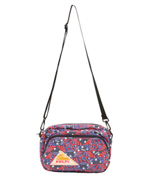 X-girl | X-girl KELTY VINTAGE SHOULDER MEDIUM(ショルダーバッグ)