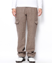 BEAMS - BEAMS GOLF Dickies パンツ BEAMS GOLF（ビームス ゴルフ）【別注】DICKIES / 5ポケット