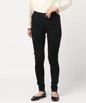 Levi's(リーバイス)の「パンツ(デニムパンツ)」