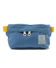 こども ビームス | こども ビームス / ウエストポーチ(ボディバッグ/ウエストポーチ)