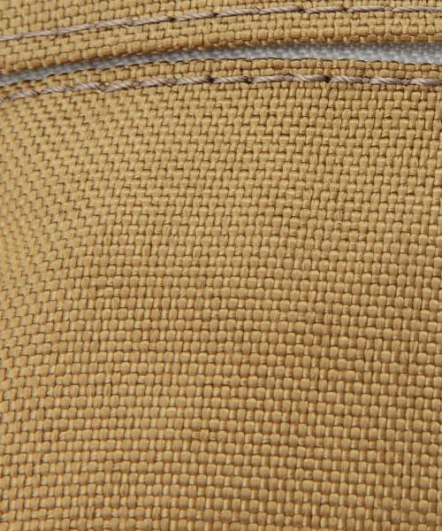 こども ビームス（コドモビームス）の「こども ビームス / ウエストポーチ（ボディバッグ/ウエストポーチ・キッズ・レッド系その他/ミント/オリーブ/サックスブルー/ブラウン系その他/ピンク/ブルー・SMALL）」の11枚目の写真