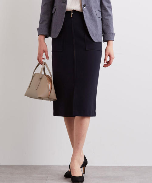 green label relaxing（グリーンレーベルリラクシング）の「CS