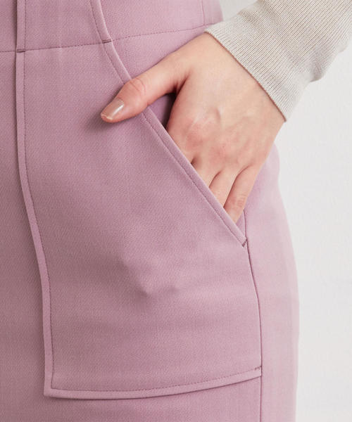 green label relaxing（グリーンレーベルリラクシング）の「CS