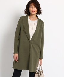 INDIVI�i�C���f�B���B�j�́u[L]�v�t�F�C�X�W���P�b�g�i�e�[���[�h�W���P�b�g�j�v