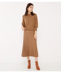 SHEL'TTER ORIGINAL�i�V�F���^�[�I���W�i���j�́u�h���}���n�[�t�X���[�u�g�b�v�X�i�j�b�g/�Z�[�^�[�j�v