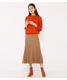 SHEL'TTER ORIGINAL�i�V�F���^�[�I���W�i���j�́u�h���}���n�[�t�X���[�u�g�b�v�X�i�j�b�g/�Z�[�^�[�j�v