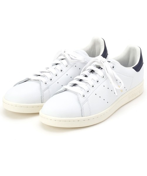 adidas stan smith 35