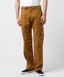 prAna�i�v���i�j�́u�X�g���b�`�U�C�I���p���c32�i�p���c�j�v